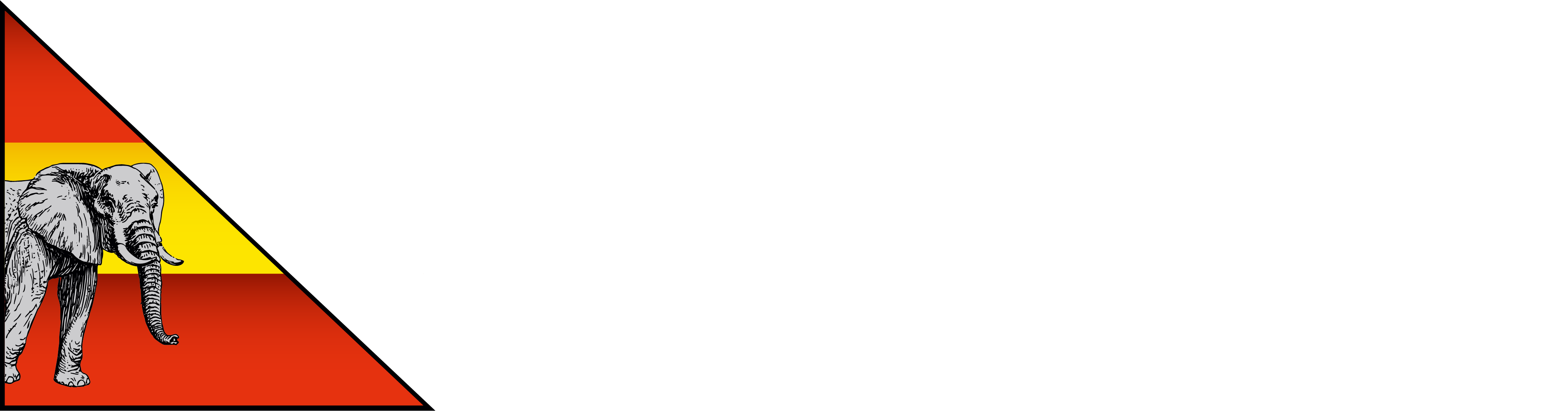 otbaangaheinvestment